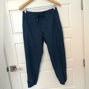Albion Jetsetter Joggers